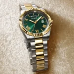 gw0265g8-original-guess-men-watch-green-dial-silver-gold-metal-strap-egypt-16-outlet90-com