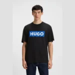 hbeu50522376_001_100-5-outlet90-com