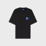 هوجو بوس تي شيرت BOSS