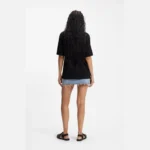 hbeu50562727_001_100-8-outlet90-com