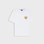 هوجو بوس تي شيرت BOSS