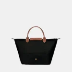 l1623089001_0-1-outlet90-com