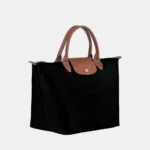 l1623089001_0-1-outlet90-com