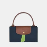 http___static.theiconic.com.au_p_longchamps-5281-7352161-1 (1)-20-outlet90-com