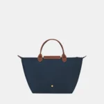 http___static.theiconic.com.au_p_longchamps-5281-7352161-1 (1)-20-outlet90-com