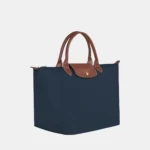 http___static.theiconic.com.au_p_longchamps-5281-7352161-1 (1)-20-outlet90-com