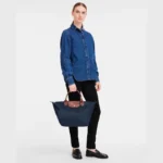 http___static.theiconic.com.au_p_longchamps-5281-7352161-1 (1)-20-outlet90-com