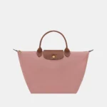 شنطة لونج شامب ميديوم Handbag