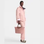 http___static.theiconic.com.au_p_longchamps-8210-9183062-1-13-outlet90-com