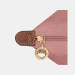 http___static.theiconic.com.au_p_longchamps-8210-9183062-1-13-outlet90-com