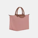 http___static.theiconic.com.au_p_longchamps-8210-9183062-1-13-outlet90-com