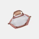 http___static.theiconic.com.au_p_longchamps-8210-9183062-1-13-outlet90-com