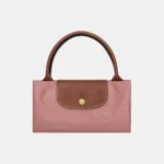 http___static.theiconic.com.au_p_longchamps-8210-9183062-1-13-outlet90-com