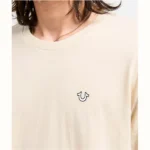 https2f2fis2fzumiez2ftrue-religion-buddha-fog-t-shirt-_403515-back-us.jpg_large-2-outlet90-com
