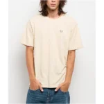 ترو ريليجن تي شيرت