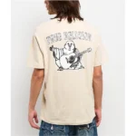 https2f2fis2fzumiez2ftrue-religion-buddha-fog-t-shirt-_403515-back-us.jpg_large-2-outlet90-com