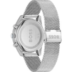 hugo-boss-1514149-skytravel-original-men-watch-blue-dial-silver-metal-mesh-strap-egypt-6-outlet90-com