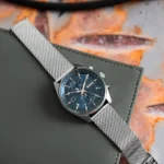 hugo-boss-1514149-skytravel-original-men-watch-blue-dial-silver-metal-mesh-strap-egypt-6-outlet90-com