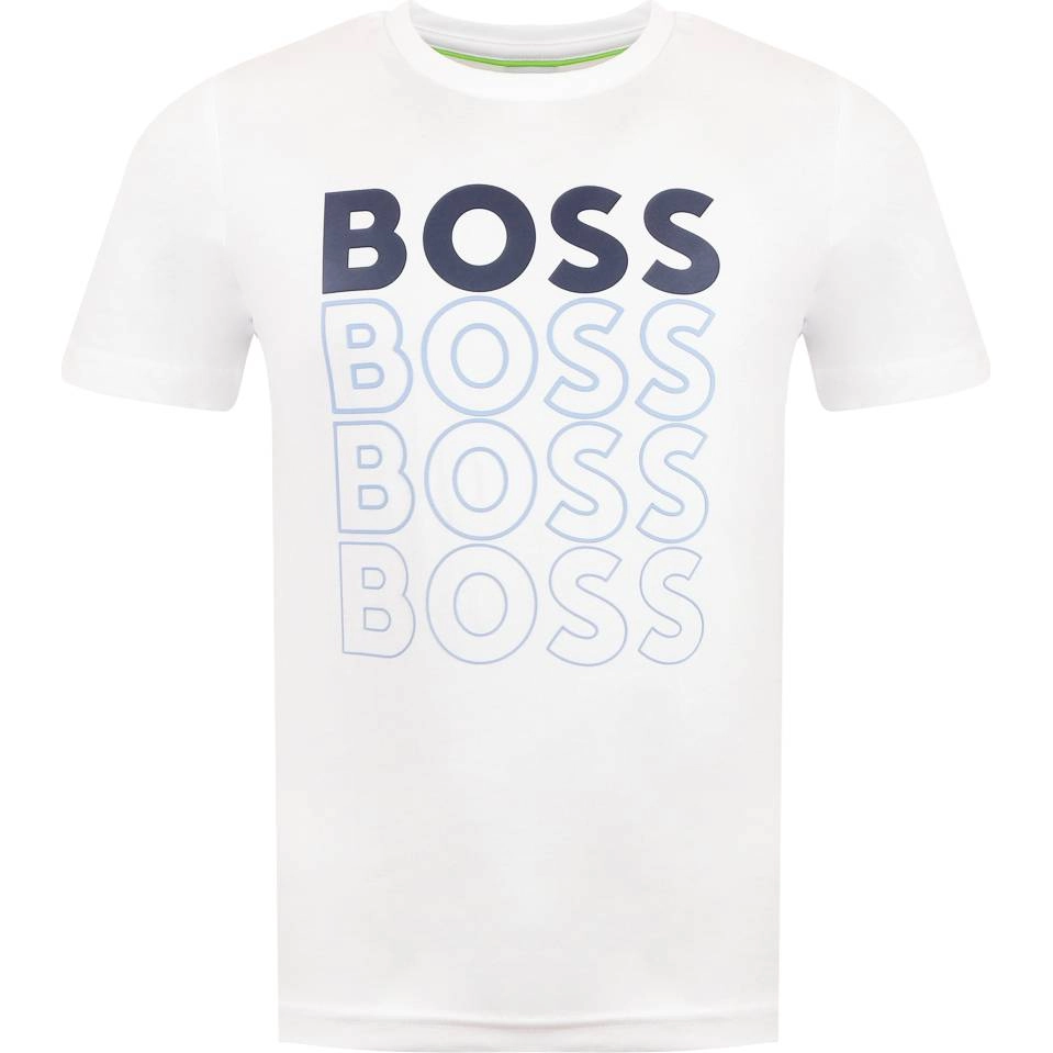 hugo-boss-white-t-shirt.-blue-1-outlet90-com