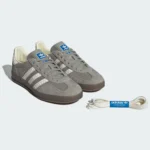 if1807_01_00_standard-41-outlet90-com