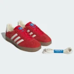 if1808_01_00_standard-87-outlet90-com