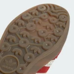 if1808_01_00_standard-87-outlet90-com