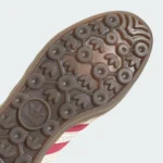 if1809_01_00_standard-9-outlet90-com