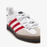 ii0013-ftrecb_1-78-outlet90-com