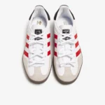 ii0013-ftrecb_1-78-outlet90-com