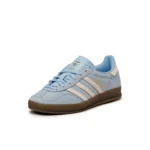 ugaczstojcqbqpl0sqjg_ji2717-adidas-gazelle-indoor-w-clear-sky-off-white-gum-5-os-1_768x768-71-outlet90-com