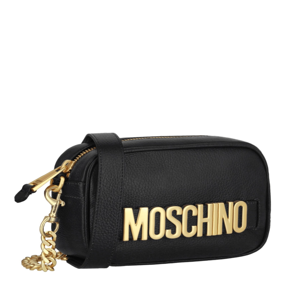 imageurl_2-9-outlet90-com