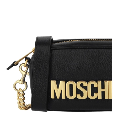 imageurl_4-8-outlet90-com