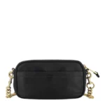 imageurl_1-10-outlet90-com