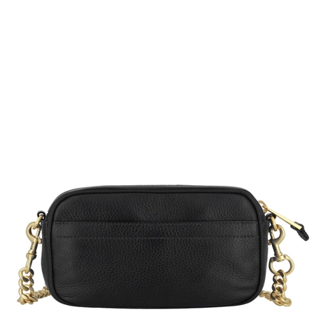 imageurl_5-7-outlet90-com