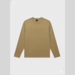 il_1588xn.7062479510_skx0-1-outlet90-com