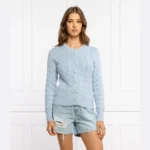 img_2879-2-20-outlet90-com