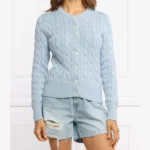 رالف لورين كارديجان