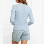 img_2879-2-20-outlet90-com