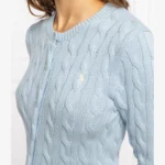 img_2879-2-20-outlet90-com