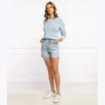 img_2879-2-20-outlet90-com