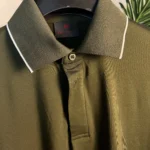 img_4163-2-outlet90-com