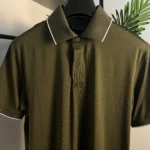 img_4163-2-outlet90-com