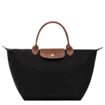 شنطة لونج شامب ميديوم Handbag