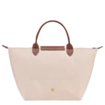 l1623089p71_0-7-outlet90-com