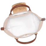 l1623089p71_0-7-outlet90-com