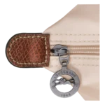 l1623089p71_0-7-outlet90-com