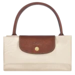 l1623089p71_0-7-outlet90-com