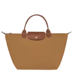 شنطة لونج شامب ميديوم Handbag