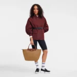 l1623089p86_0-21-outlet90-com