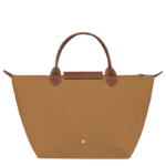 l1623089p86_0-21-outlet90-com